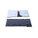 Clavier Azerty Français Pour Toshiba Satellite A300 A305 A350 - diymicro.fr