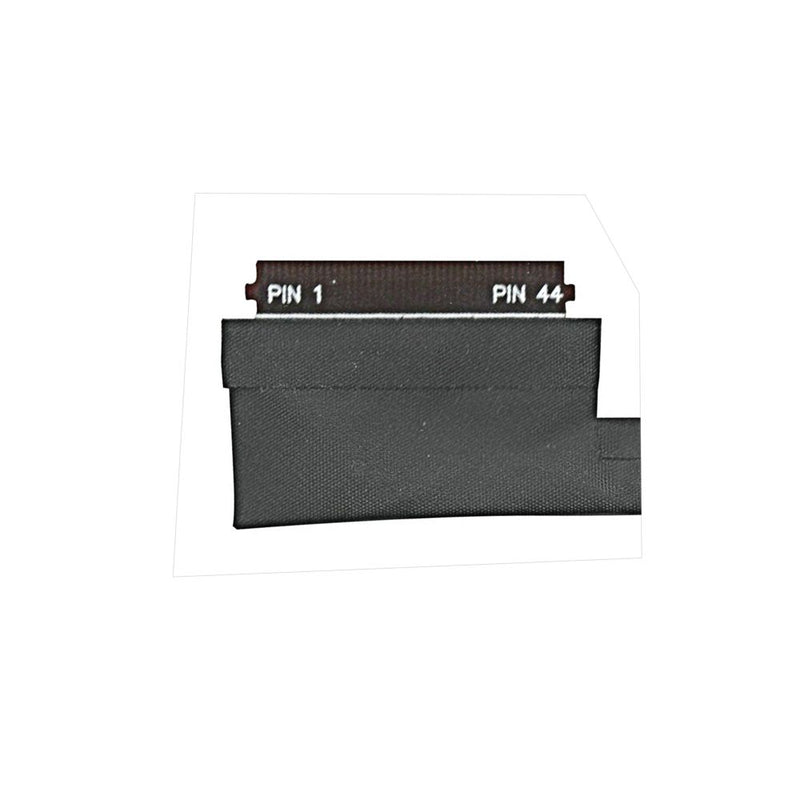 G72-a55SF - Nappe écran et webcam G72-a55SF - Nappe écran et webcam