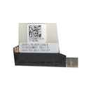 Nappe Écran Video Screen Câble Pour Hp 15 Series 15-G 15-R 15-H ZS051 Touch - diymicro.fr