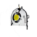 Ventilateur Fan d'ordinateur Portable Pour HP ProBook 445 Series 445 G3 - diymicro.fr