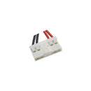 DC Jack Connecteur Alimentation Pour Asus R700 R700A R700DE R700V R700VD R700VJ R700VM - diymicro.fr