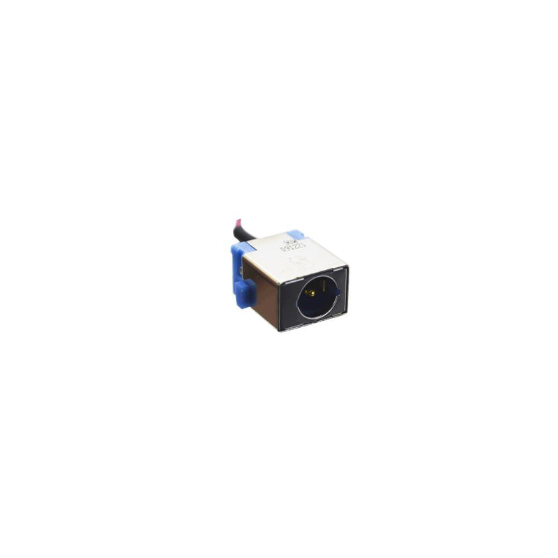 DC Jack Connecteur Alimentation Pour Acer Travelmate P258-M - diymicro.fr