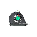 Ventilateur de CPU Fan 3Pin Pour Toshiba Satellite Series L750 L750D L755 L755D - diymicro.fr