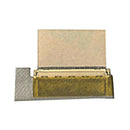 Nappe Écran Video Screen Câble Pour Toshiba Satellite C55D-T - diymicro.fr