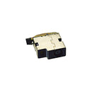 DC Jack Connecteur Alimentation Pour hp 248 Series 248 G1 - diymicro.fr