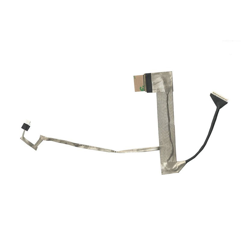 Nappe Écran Video Screen Câble Pour Acer eMachine D725 D525 - diymicro.fr