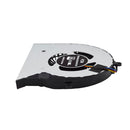 Ventilateur de CPU Fan 4Pin pour Asus FX503VM