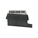 Nappe Écran Video Screen Câble Pour Asus X5D X8A X8AAF - diymicro.fr