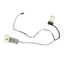 Nappe Écran Video Screen Câble Pour Asus X503M X503MA 40Pin Long - diymicro.fr