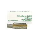 Nappe Écran Video Screen Câble Pour Acer Aspire V5-431 V5-471 - diymicro.fr