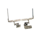 Charnières Hinges d'écran Pour Ordinateur Portable HP Pavilion DV6-6000 - diymicro.fr