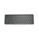 Clavier Azerty Français Pour HP Presario CQ56 CQ62 G56 G62 - diymicro.fr