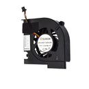 Ventilateur Fan d'ordinateur Portable Pour HP Pavilion DM4-1000 Series AMD - diymicro.fr