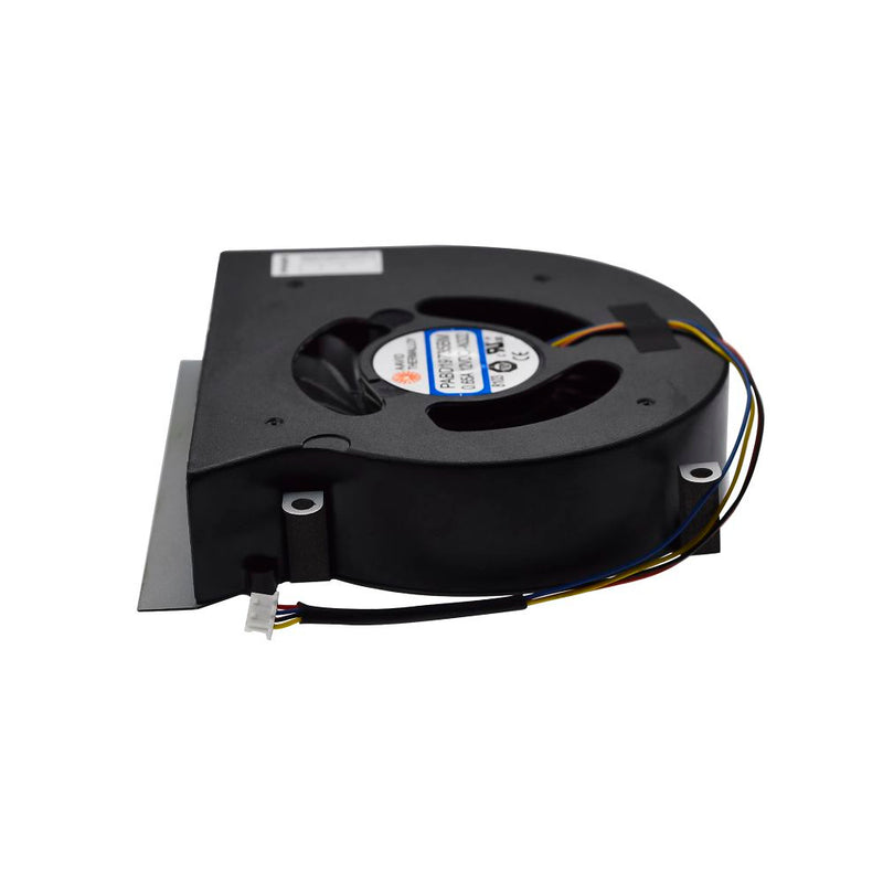 Ventilateur Fan d'ordinateur Portable Pour MSI GT62 GT63 Series - diymicro.fr