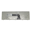 Clavier Azerty Français Pour Dell Inspiron 15-5521 15-3521 15-2521 - diymicro.fr