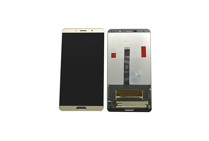 Ecran complet pour HuaWei Mate 10 (ALP-L09)