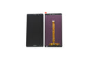 Ecran complet pour HuaWei Mate 8 (NXT-L29)