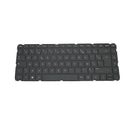 Clavier Azerty Français Pour HP Pavilion 14-B - diymicro.fr