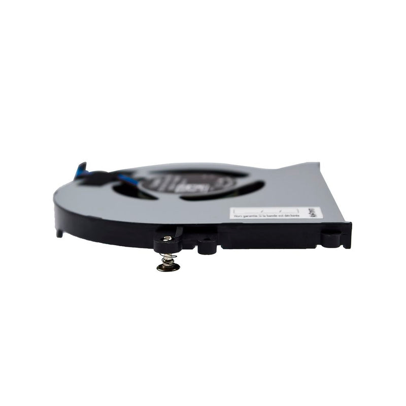 Ventilateur Fan d'ordinateur Portable Pour HP ProBook 640 G2 - diymicro.fr