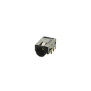 DC Jack Connecteur Alimentation Pour Asus RX303 RX303LA RX303LAB - diymicro.fr