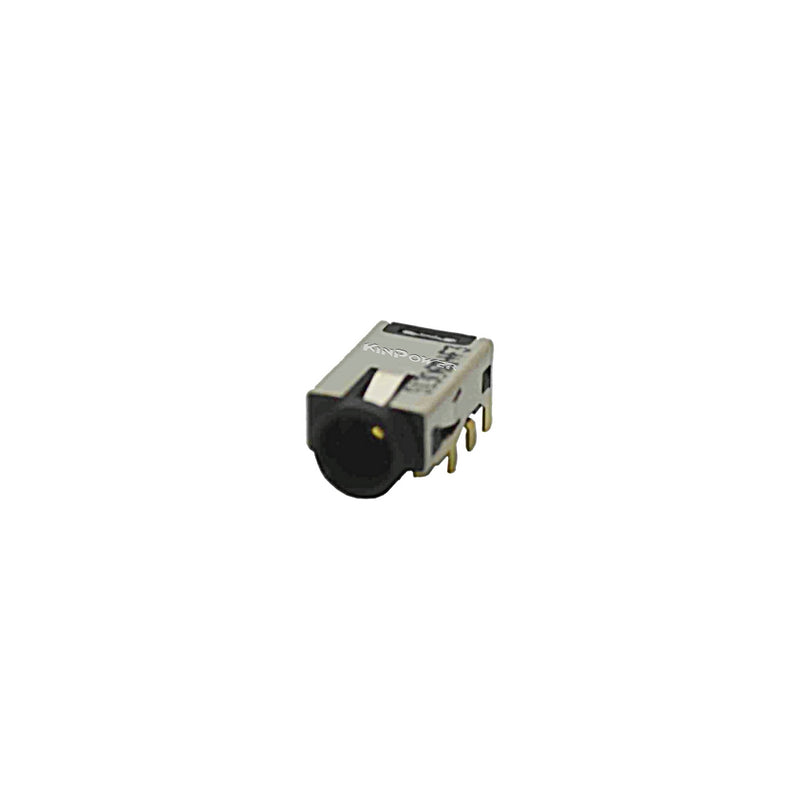 DC Jack Connecteur Alimentation Pour Asus BX42VS - diymicro.fr
