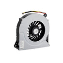 Ventilateur Fan d'ordinateur Portable Pour Asus K75A K75DE K75VD K75VM K75VJ  - diymicro.fr