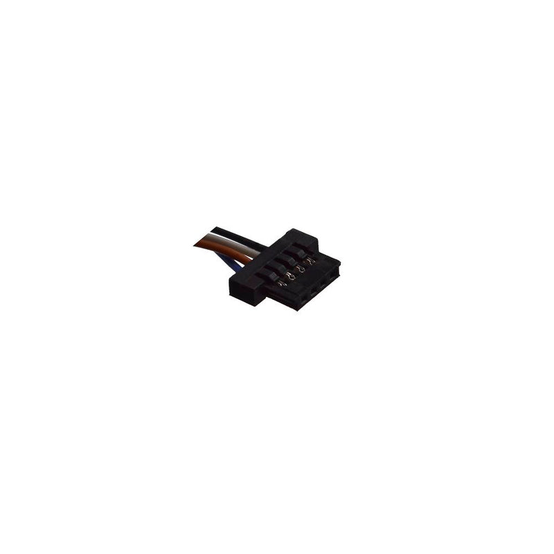 Ventilateur Fan d'ordinateur Portable Pour HP ProBook 470 Series 470 G4 - diymicro.fr