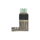 Nappe Écran Video Screen Câble Pour Asus K45 Button - diymicro.fr