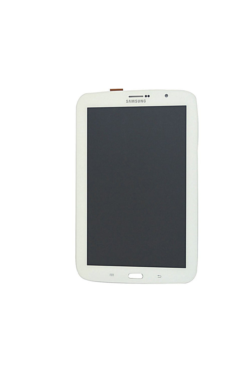 Ecran Complet pour Samsung Galaxy Note 8.0’ GN-N5100 GN-N5110 GN-5120