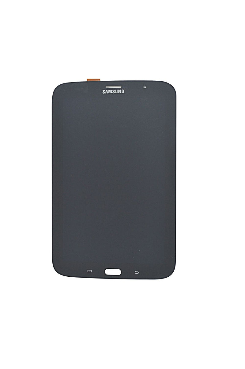 Ecran Complet pour Samsung Galaxy Note 8.0’ GN-N5100 GN-N5110 GN-5120