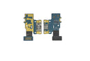 Nappe du connecteur de charge pour Samsung Galaxy Note 8.0' SM-N5100 SM-N5110 SM-5120 - diymicro.fr