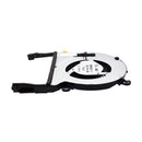Ventilateur Fan d'ordinateur Portable Pour Asus UX501JM UX501JW UX501VW - diymicro.fr