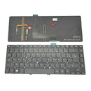 Clavier Azerty Français Pour Acer Aspire M5-481T - diymicro.fr