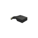 DC Jack Connecteur Alimentation Pour Lenovo FLEX 2 14 FLEX 2 15 - diymicro.fr