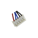 DC Jack Connecteur Alimentation Pour Lenovo C100 C200 N100 N200 - diymicro.fr
