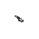 DC Jack Connecteur Alimentation Pour Acer Chromebook CB5-311 - diymicro.fr
