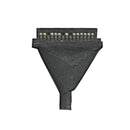 Nappe Écran Video Screen Câble Pour Toshiba Satellite C50D-B C55-B C55D-B C55D-B C55T C55T-B - diymicro.fr