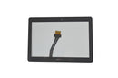 Vitre Ecran Tactile pour Samsung Galaxy Note 10.1" SM-N8000 SM-8005 SM-8010 SM-8020