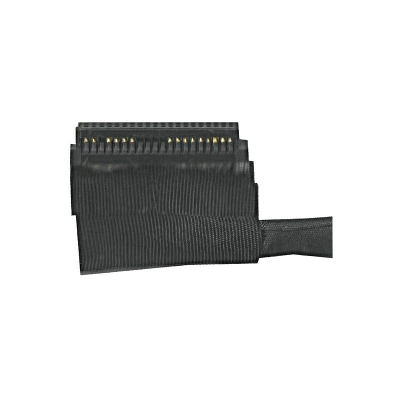 Nappe Écran Video Screen Câble Pour Hp Presario CQ620 621 625 320 325 420 - diymicro.fr