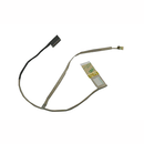 Nappe Écran Video Screen Câble Pour Hp Pavilion 17-E - diymicro.fr