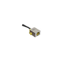 DC Jack Acer Aspire E5-422 E5-473 E5-474 - diymicro.fr