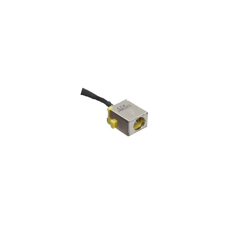 DC Jack Connecteur Alimentation Pour Acer eMachines E440 E442 E443 E529 E640 - diymicro.fr