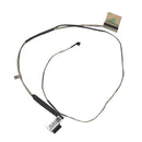 Nappe Écran Video Screen Câble Pour HP 350 G1 - diymicro.fr