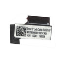 Nappe Écran Video Screen Câble Pour HP 350 G1 - diymicro.fr