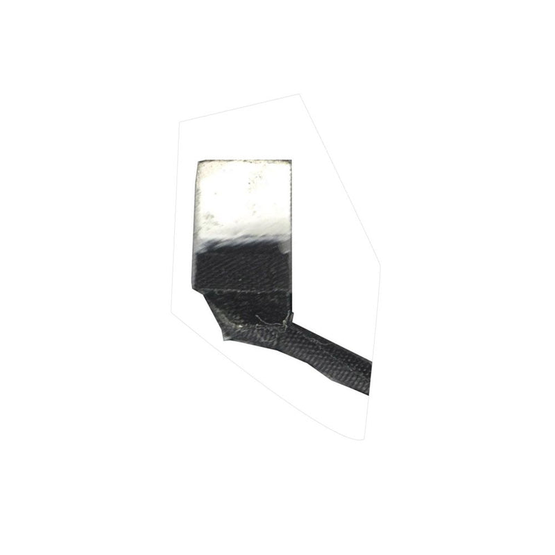 Nappe Écran Video Screen Câble Pour HP 355 G2 - diymicro.fr