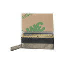 Nappe Écran Video Screen Câble Pour HP 355 G2 - diymicro.fr