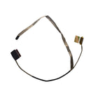 Nappe Écran Video Screen Câble Pour Hp ProBook 455 Series 455 G3 - diymicro.fr