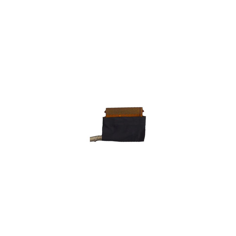 Nappe Écran Video Screen Câble Pour Hp ProBook 455 Series 455 G3 - diymicro.fr