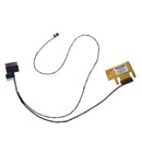Nappe Écran Video Screen Câble Pour Hp Pavilion 15-B - diymicro.fr