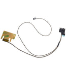 Nappe Écran Video Screen Câble Pour Hp Pavilion 15-B - diymicro.fr